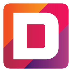 D-App