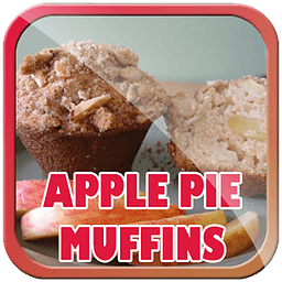 Free Recipes Apple Pie M...