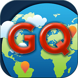 Geo Quizzes - Flags &amp; Ca...