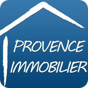 PROVENCE IMMOBILIER