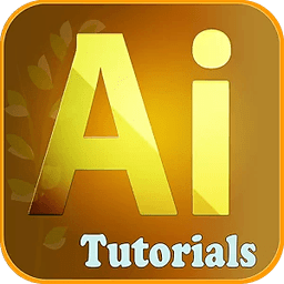 Tutorials illustrator CS...