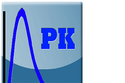 PK Curve