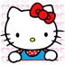 Hello Kitty HD Memory