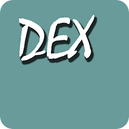 Dex Rapid