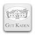 Gut Kaden