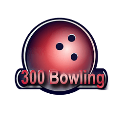 300 Bowling