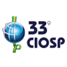 33° CIOSP