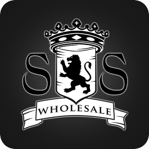 S&S Wholesale Consulting LLC