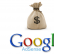 GOOGLE  ADSENSE   sign in.