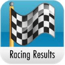 Racing Results 2013