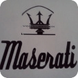 Maserati Rych音乐