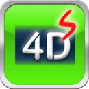 新加坡4D乐透彩