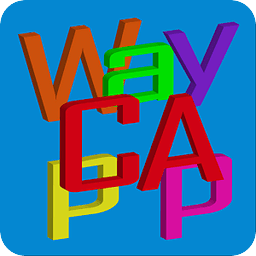 WayCApp Cagliari