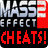 Mass Effect 2 Cheats TRIAL 3.0