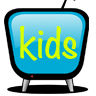 TV: Kids Video Channel