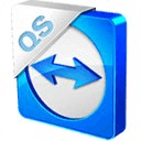 QuickSupport Add-On Gigaset SL930