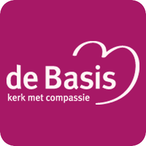 De Basis voor Tablet