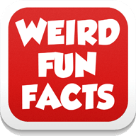 Weird Facts