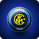 Orologio FC Inter