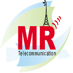 M R TELECOM ROC