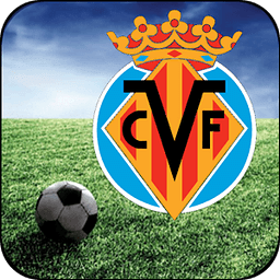 Villarreal Liga Gol