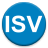 ISV