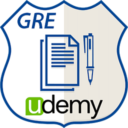 Learn GRE Basics