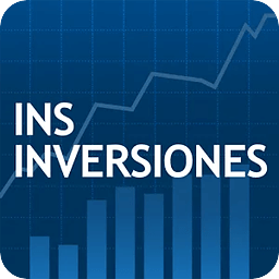 INS Inversiones