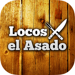 Locos X el Asado