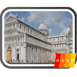 Pisa Cathedral guide