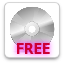 MP3タグエディタ free