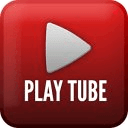 PlayTube Media