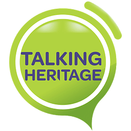 Talking Heritage Sintra