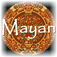 Mayan Cal