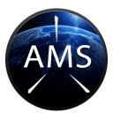 AMS Meteors