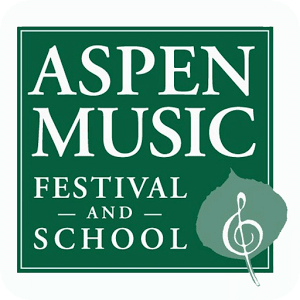 Aspen Music Festival