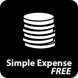 Simple Expense FREE