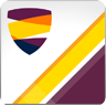 Ashford University Mobile