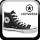 Converse Allstar