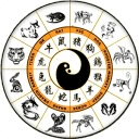 Chinese Zodiac Calculator