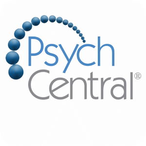 Psych Central