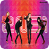 2ne1 Wallpapers 