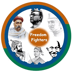 Freedom Fighters