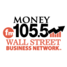 Money 105.5 FM