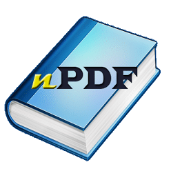 Nano PDF