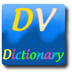 DVDictionary 1Rus-Eng