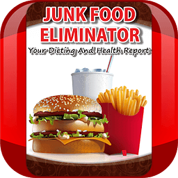 Junk Food Eliminator