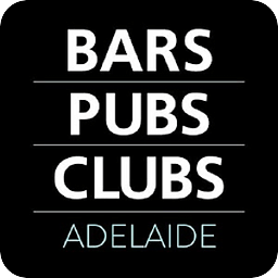 Bars Pubs Clubs Adelaide...