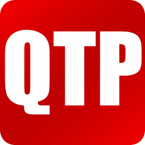 QTP Free