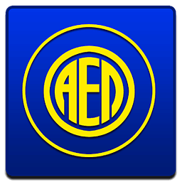 Ael Links